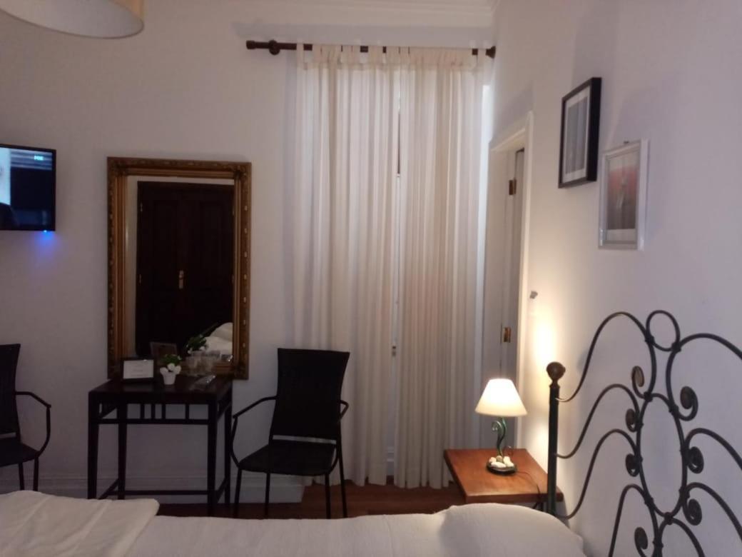 维塞乌Nossa Casa Na Aldeia公寓 外观 照片