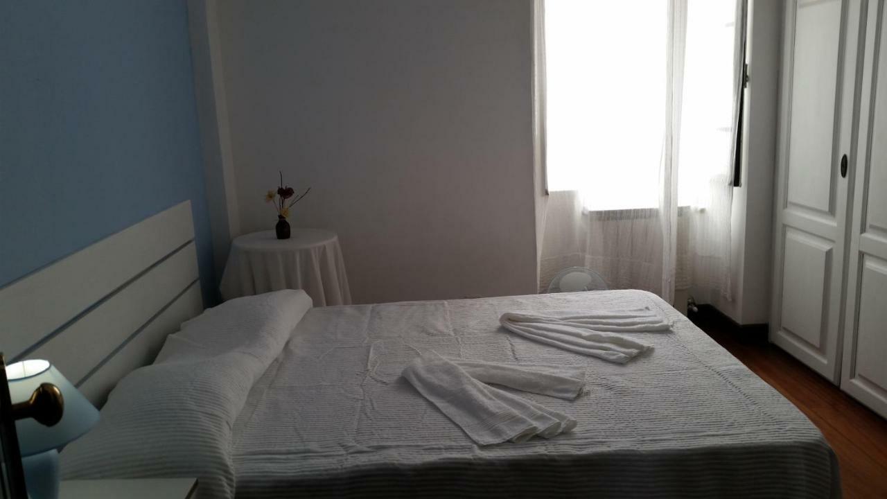 维塞乌Nossa Casa Na Aldeia公寓 外观 照片